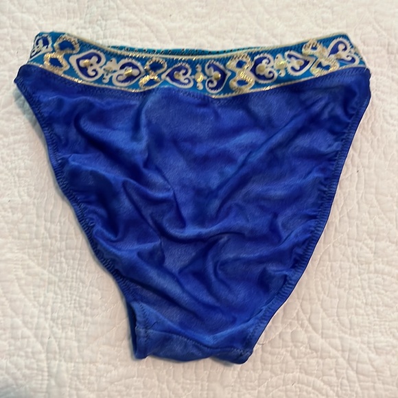 Bikini bottom - Picture 2 of 3